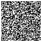 QR code with Aerospace Design Concepts contacts