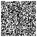 QR code with Wireless Lifestyle contacts