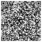 QR code with Antique Store in Wayne contacts