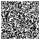 QR code with Fourth Ward Tavern contacts