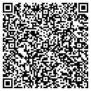 QR code with Steve Wong contacts