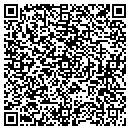 QR code with Wireless Lifestyle contacts