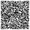 QR code with Sub City Inc contacts