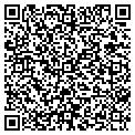 QR code with Wireless Options contacts