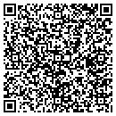 QR code with Bob Maloney Music contacts