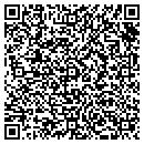 QR code with Franks Taern contacts