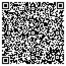 QR code with Bob's Tent Rentals contacts