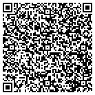 QR code with Antique To Shabby Chic contacts