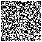 QR code with Commonwealth Elec Insptn Service contacts
