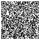 QR code with Alice Flags Inc contacts