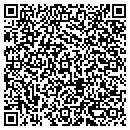 QR code with Buck & Party Store contacts