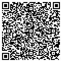 QR code with Subway contacts