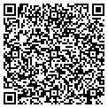 QR code with www.youravon.com/rspurlock contacts