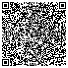 QR code with West Brook Recovery Center LLC contacts