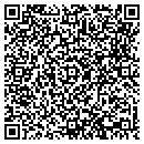 QR code with Antiquities Etc contacts
