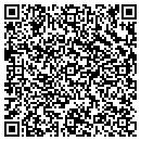 QR code with Cingular Wireless contacts