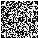 QR code with Bluegrass Cellular contacts
