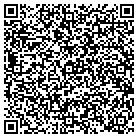 QR code with Caricatures By Steve Nyman contacts