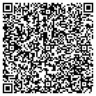 QR code with Quiet Resorts Public Relations contacts