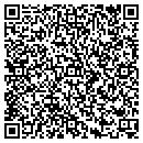 QR code with Bluegrass Cellular Inc contacts