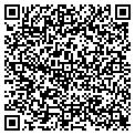 QR code with Subway contacts