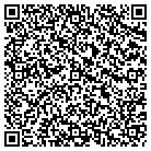 QR code with Bluegrass Cellular Tax Service contacts