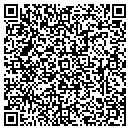 QR code with Texas Motel contacts