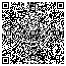 QR code with Friendly Tavern contacts