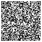 QR code with Bluegrass Wireless Express contacts