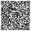 QR code with Texas Motel contacts