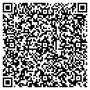 QR code with Ames Computer Group contacts