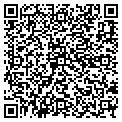QR code with Subway contacts