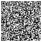 QR code with Celebrity Collectibles contacts