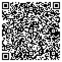 QR code with Boost contacts