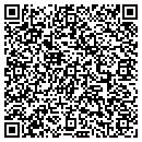 QR code with Alcoholics Anonymous contacts