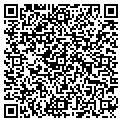 QR code with Subway contacts