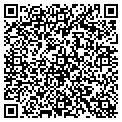 QR code with Subway contacts