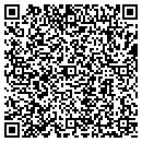 QR code with Chester Gift Gallery contacts