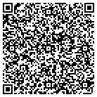QR code with Brett County Communications contacts