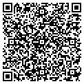 QR code with Subway contacts