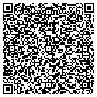 QR code with Camelot Wireless Connections contacts