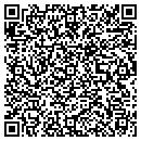 QR code with Ansco & Assoc contacts