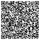 QR code with Carneal Communication contacts