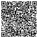 QR code with Subway contacts