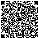 QR code with Collector's Corner-Double Play contacts