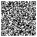QR code with Apd contacts