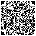 QR code with Aquinas contacts
