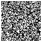 QR code with Green Plains Energy Inc contacts