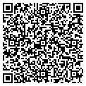 QR code with Subway contacts