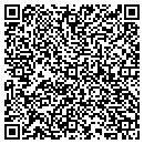 QR code with Cellairis contacts